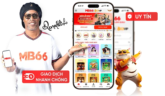 Thưởng Nạp Lần Đầu